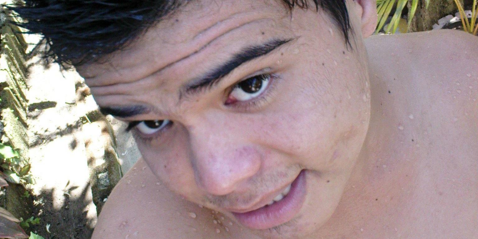 JAltarejos's profile banner image