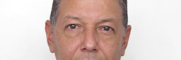 CamcCarlos's profile banner image