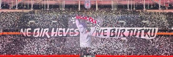 UMUTOW ÇOBAN banner