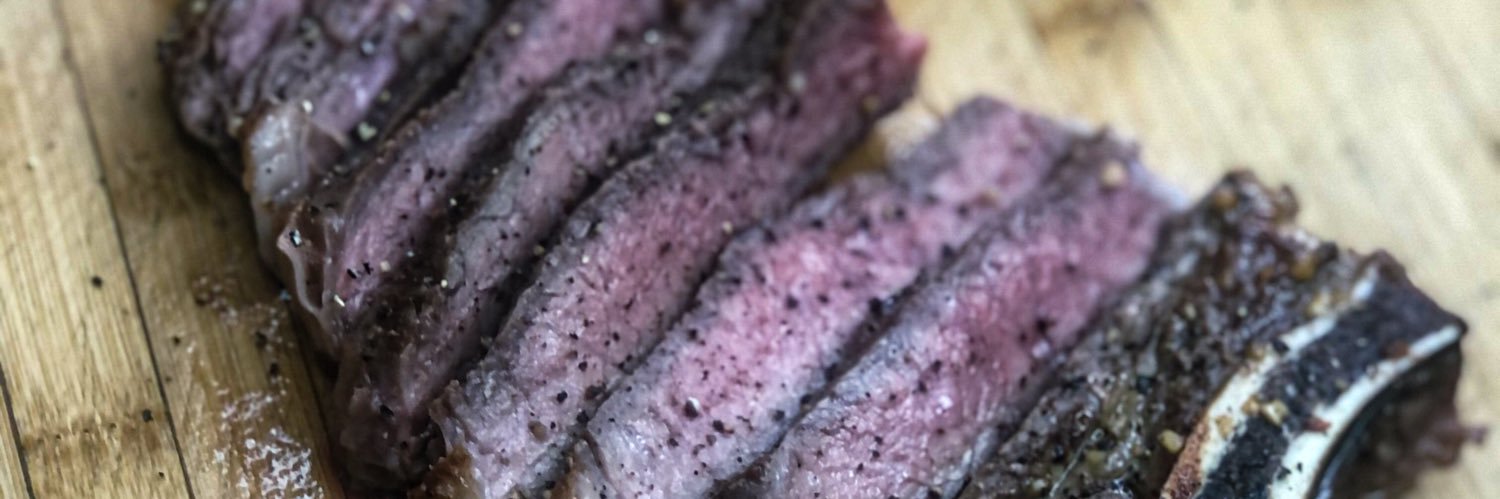 Tumelo Molefe banner