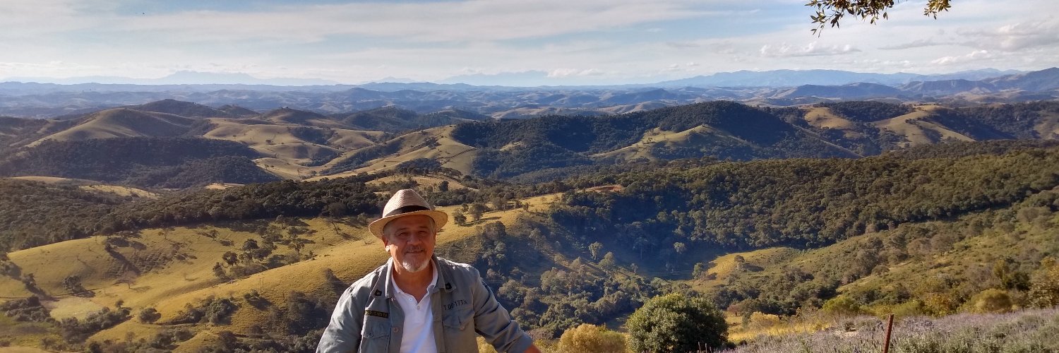 CacaAcre's profile banner image