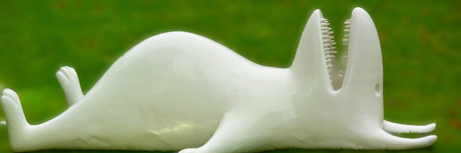 midrun107's profile banner image