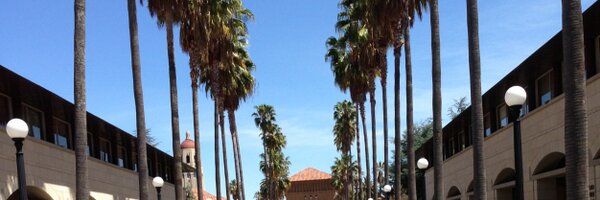 Sam_Dahmani Profile Banner