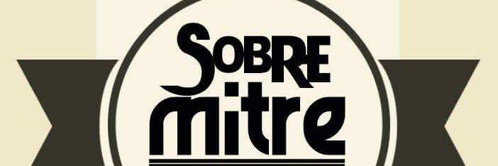 sobremitre's profile banner image