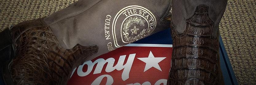 TXcoptrainer's profile banner image