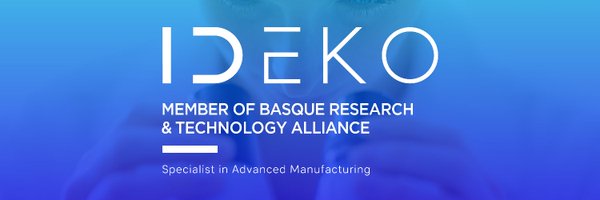 IDEKO_ Profile Banner