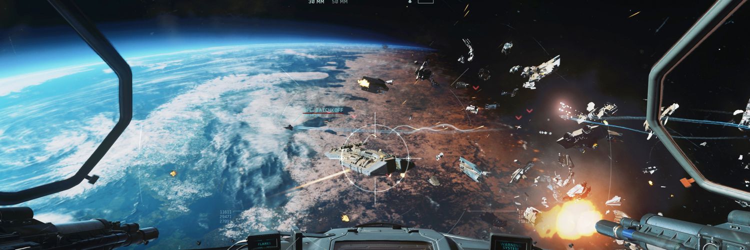 Hablido_'s profile banner image
