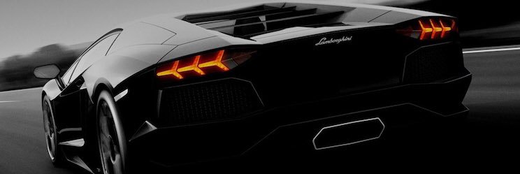 euan888's profile banner image