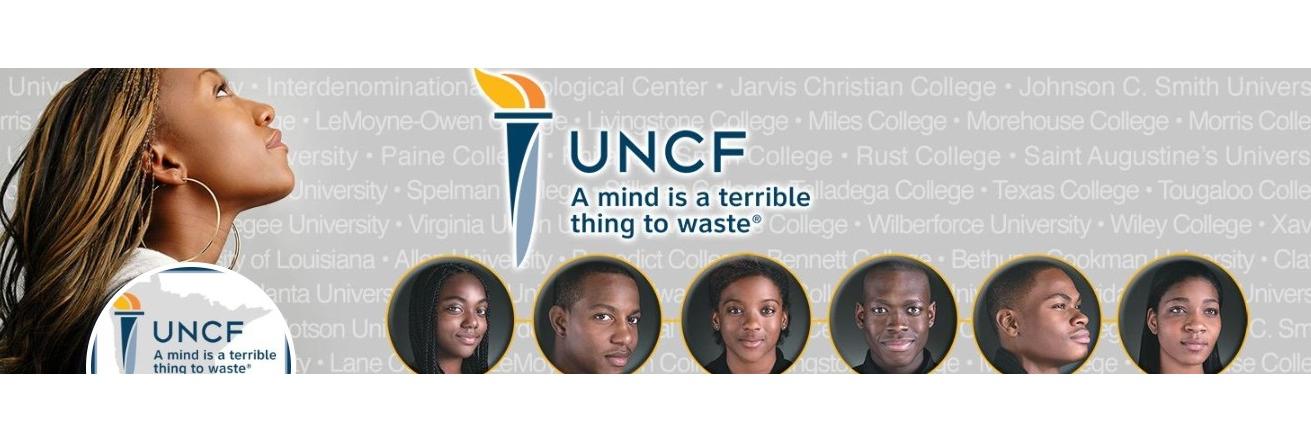 UNCF Twin Cities (@UNCFTwinCities) / Posts / X