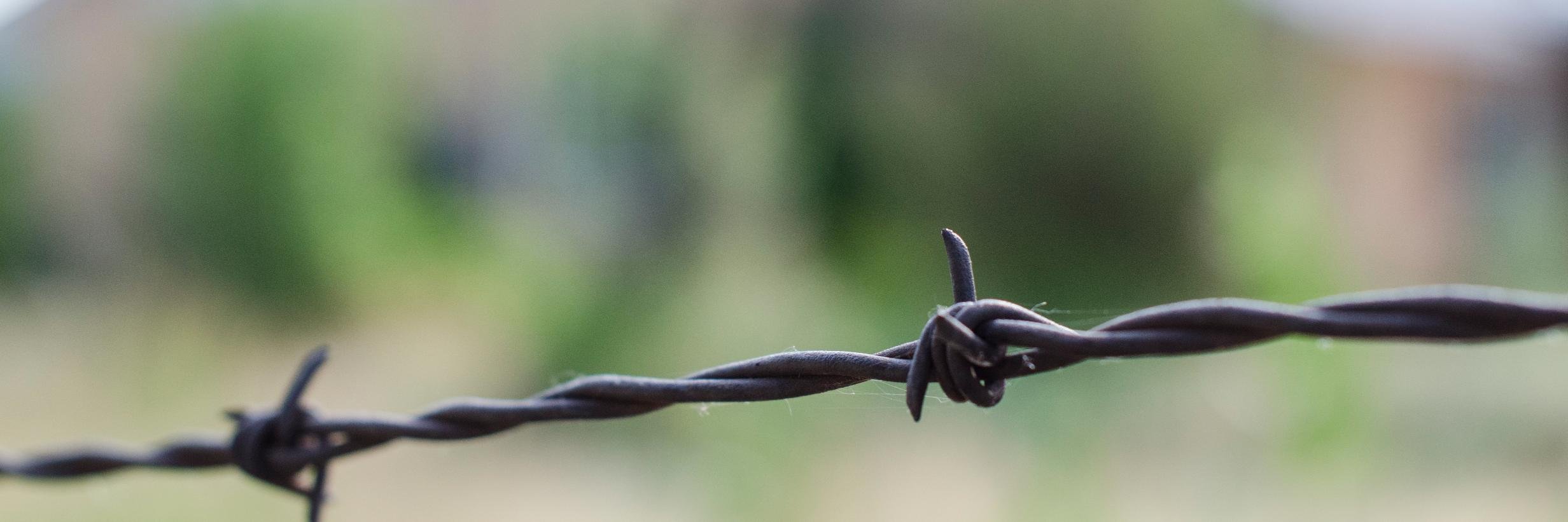 MRAphotography's profile banner image