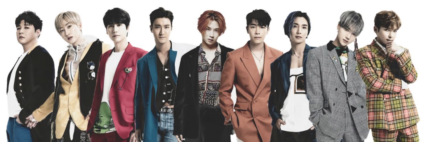 ELFSurabaya's profile banner image