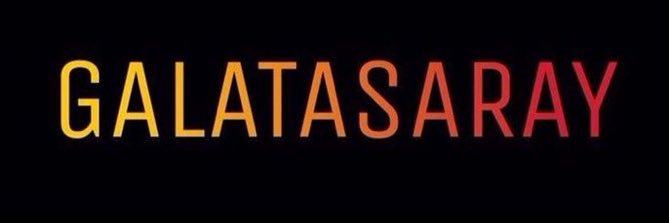 REDKİNG🇹🇷ATATÜRK 𐱅𐰇𐰼𐰰 banner