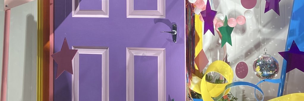 itsjjoo's profile banner image