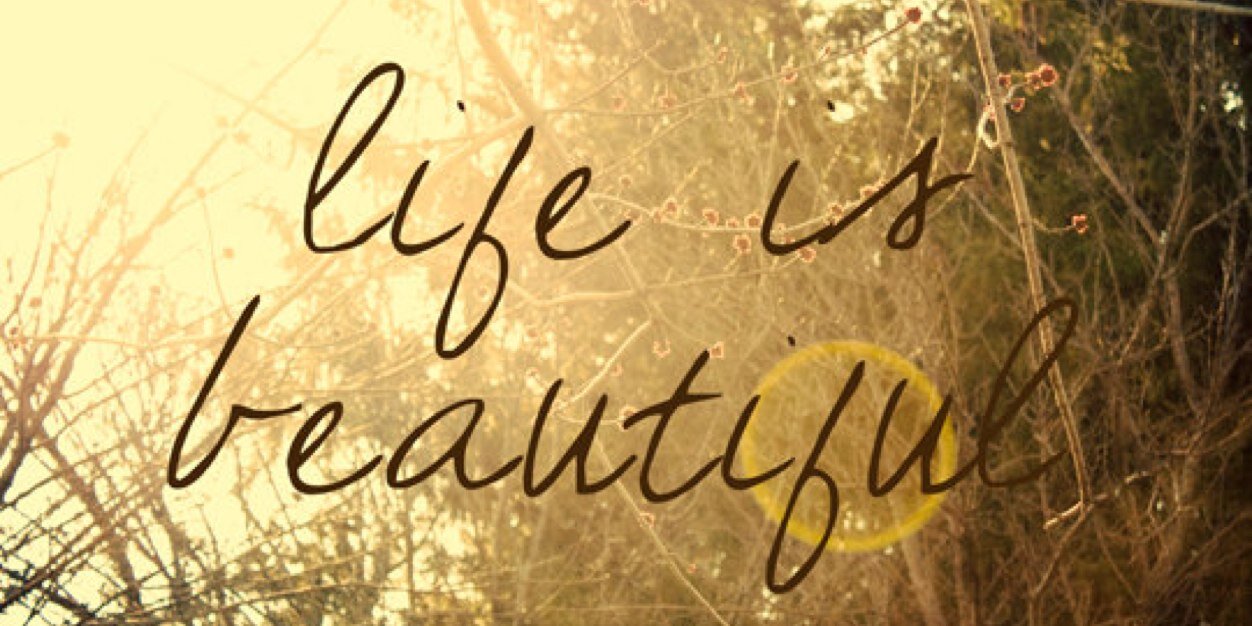 skashley's profile banner image