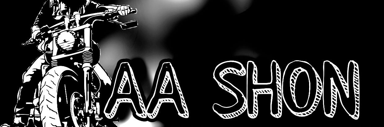 Shon24_7's profile banner image