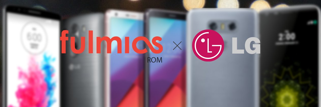 fulmics's profile banner image