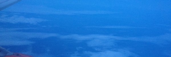 BertvanSwam Profile Banner