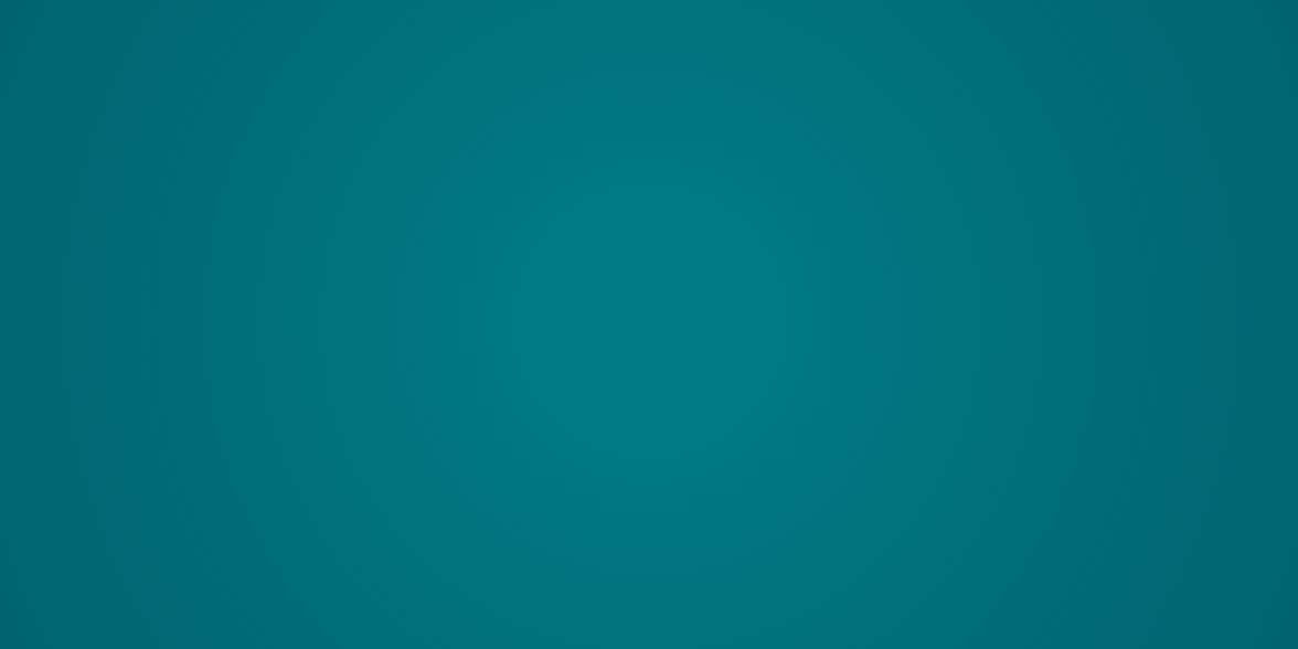 facetflow's profile banner image