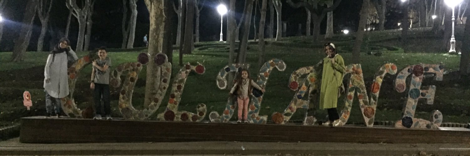 Z__Naz's profile banner image