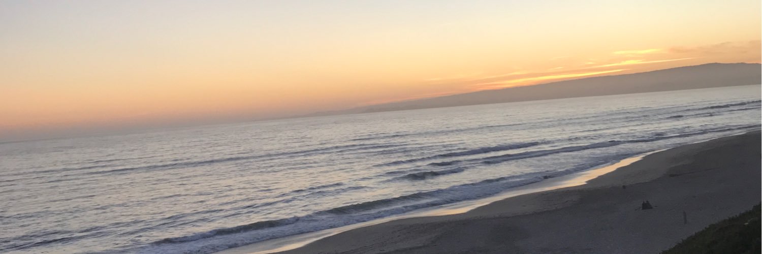 MauriceAC75's profile banner image