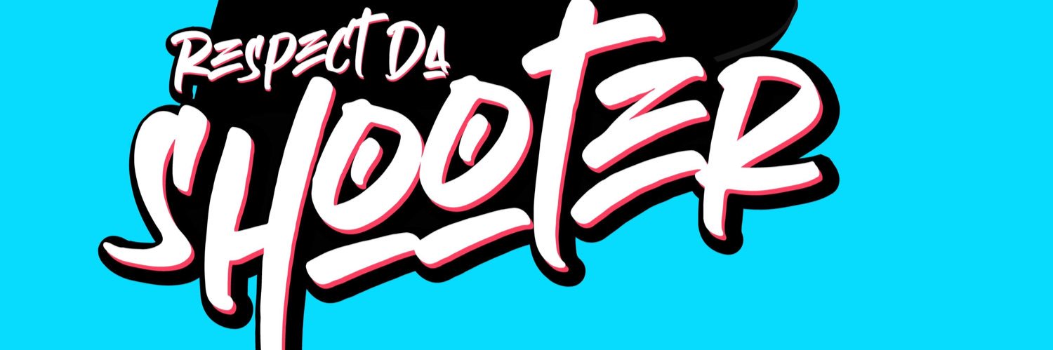 StylesFrmDa4's profile banner image