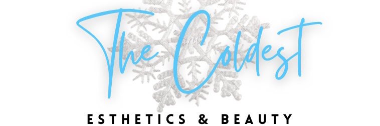 ThaColdest__'s profile banner image