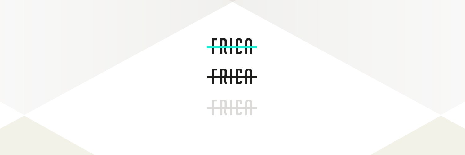 FriCaSaldivia's profile banner image