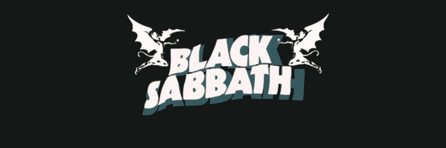 rebelramone's profile banner image