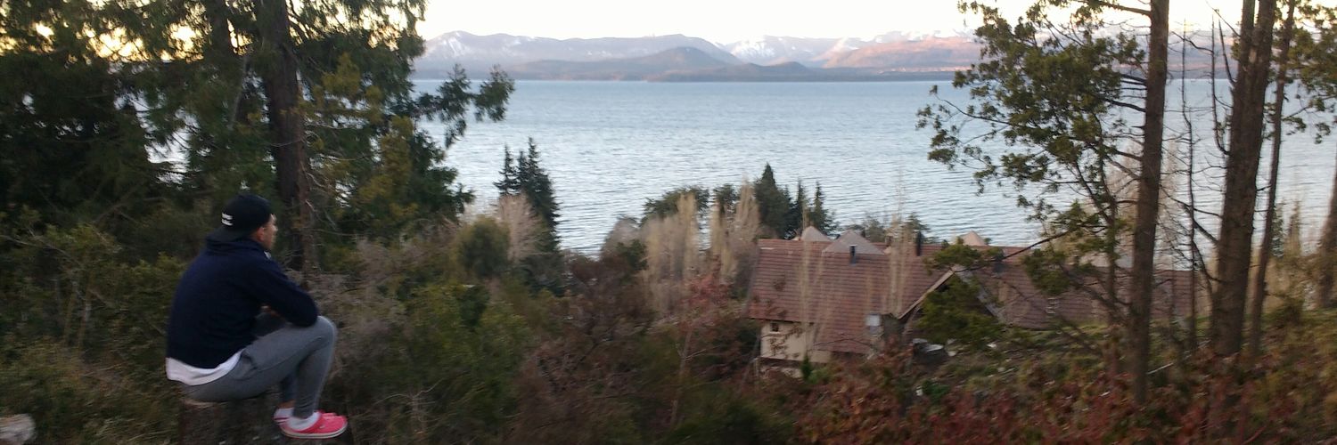JulianFer12's profile banner image