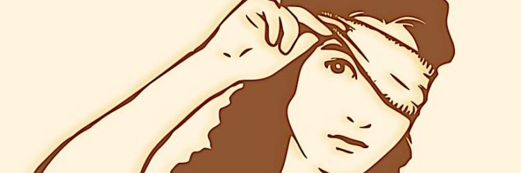 emmyk777's profile banner image