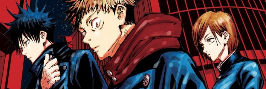Chilalign's profile banner image
