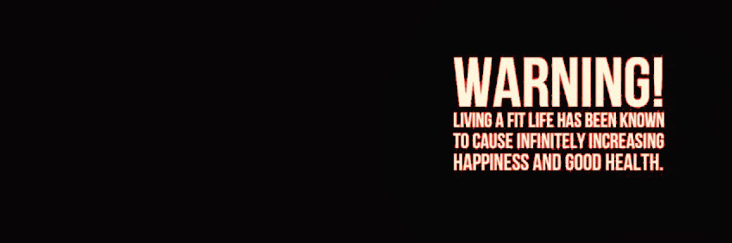 iamShoja's profile banner image