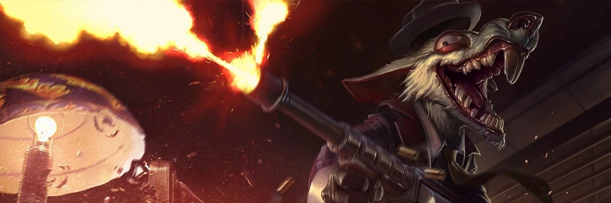 Tibor Charčenko banner