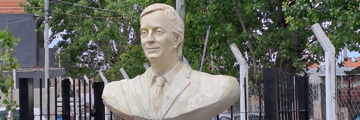 Waltin1's profile banner image