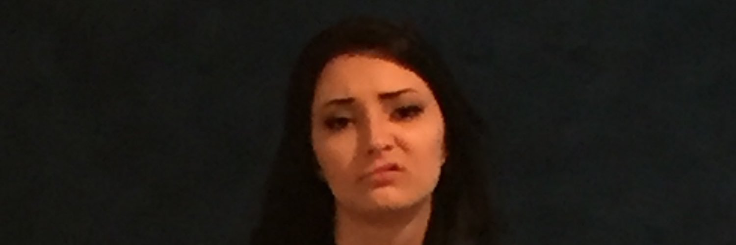 rachelsett's profile banner image