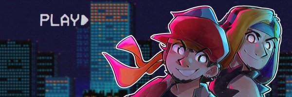 SrWilsonCCA Profile Banner