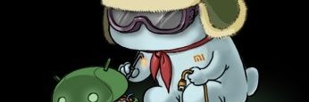 eallamby's profile banner image