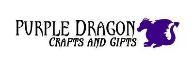 Purple_DragonUK's profile banner image