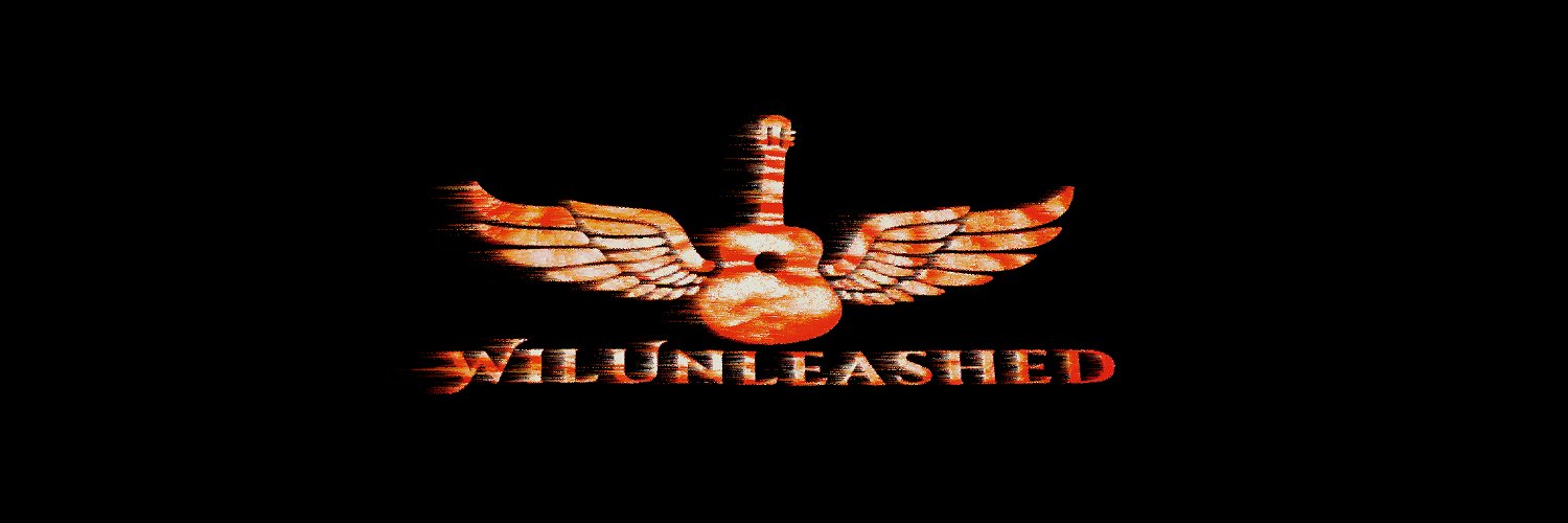 Wilunleashed's profile banner image