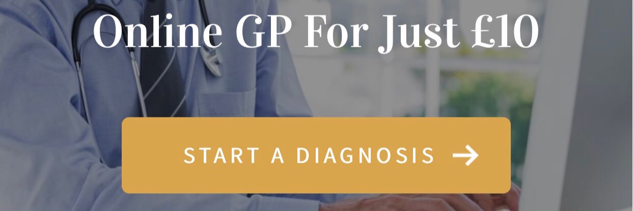 i_gpuk's profile banner image