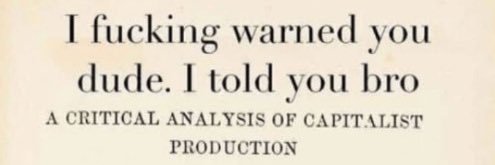 Not Your Lil Friend )( banner