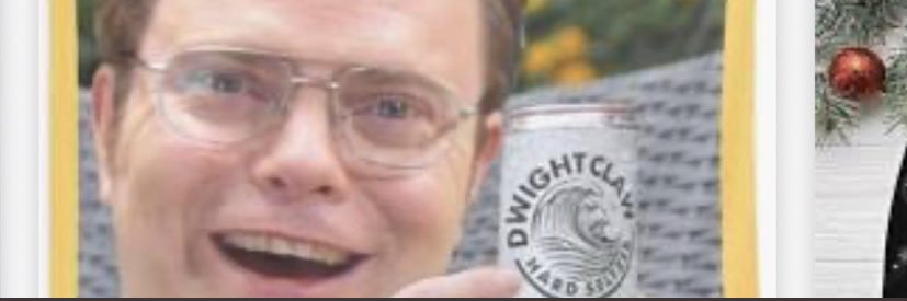 loremitchell17's profile banner image