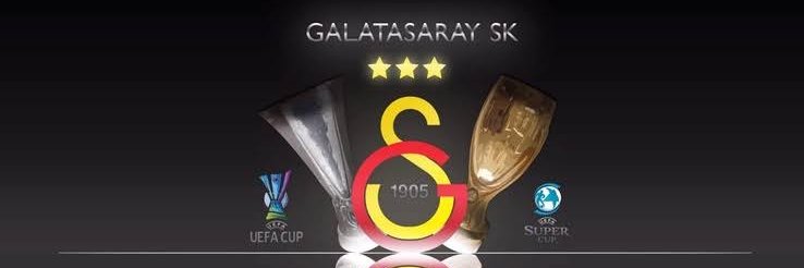 Subutay1978's profile banner image