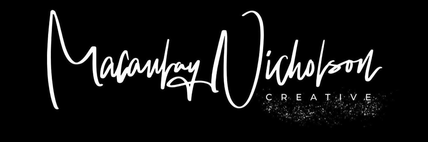 Macaulay_N's profile banner image