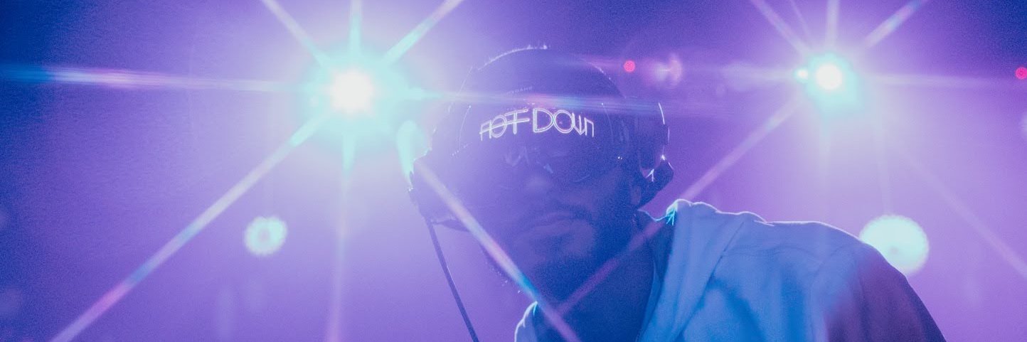 nkjchamp's profile banner image