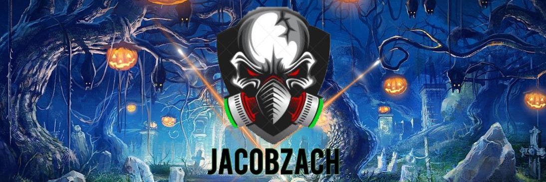 JacobZach_DJ's profile banner image