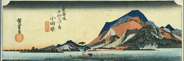 G_Busetto Profile Banner