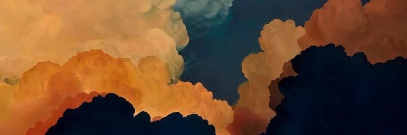 Sinnes_'s profile banner image