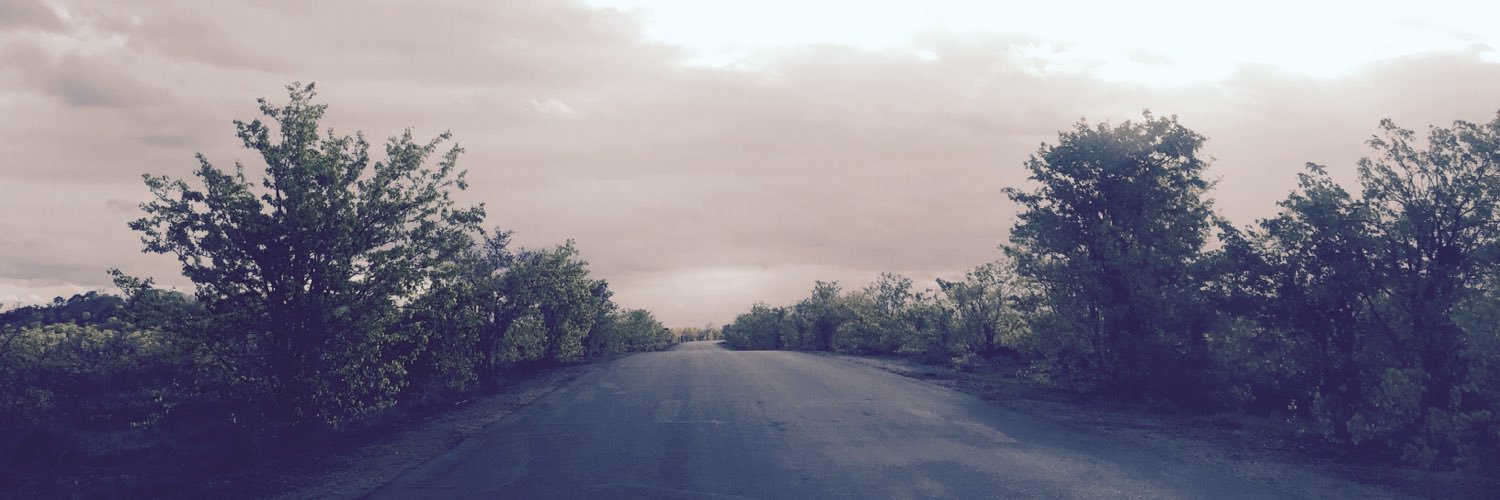 dmm183's profile banner image