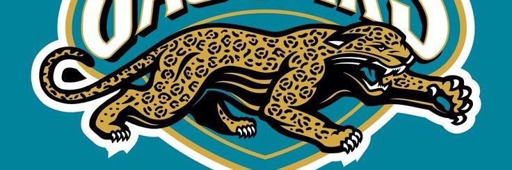 MHoldiness's profile banner image